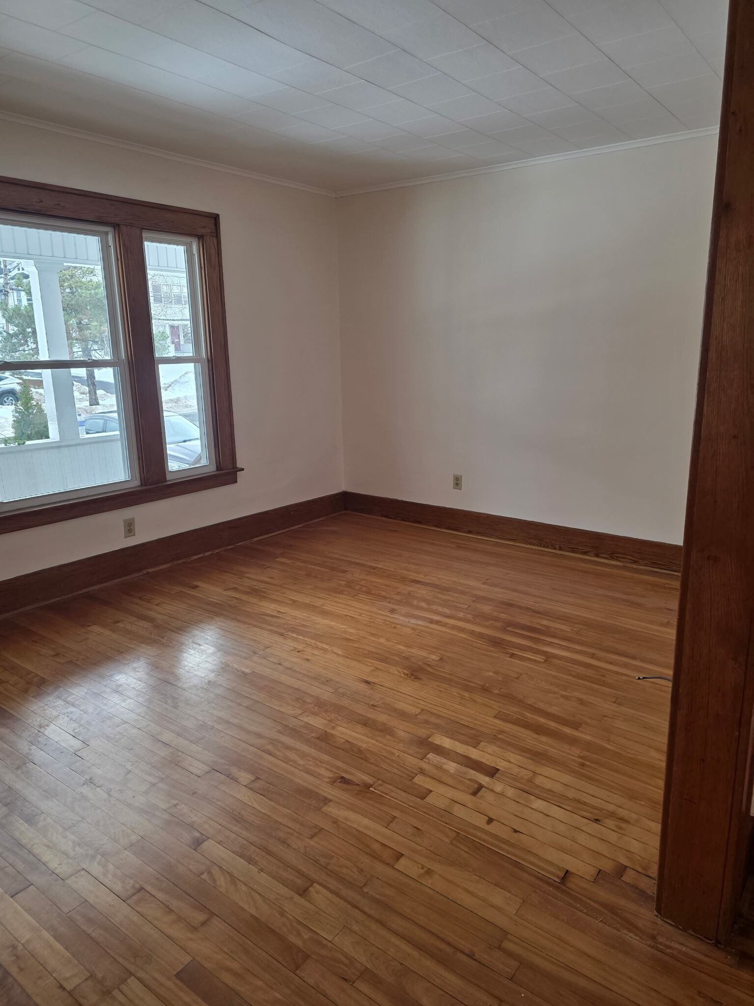 Building Photo - 144 Forest Hill Dr