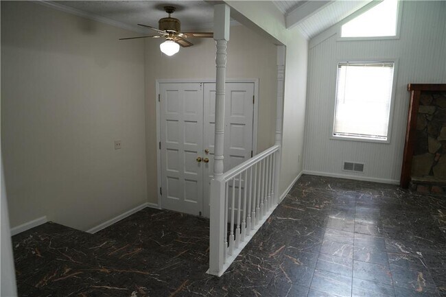 Building Photo - 3344 Hunters Lodge Rd