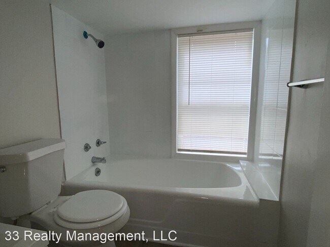 Building Photo - 4 br, 3 bath House - 5509 Stonehaven Way