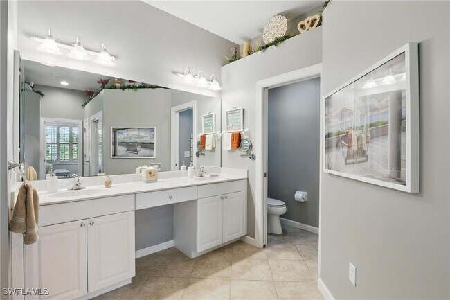 Building Photo - 11119 Laughton Cir
