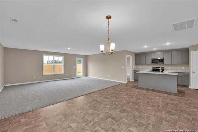 Building Photo - 737 Caelin Farms Rd