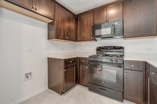 Building Photo - 7709 Lindheimer Ln