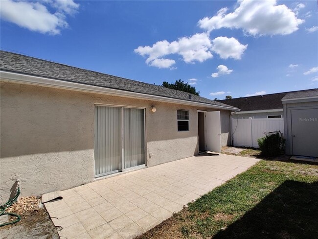 Building Photo - 276 San Gabriel St