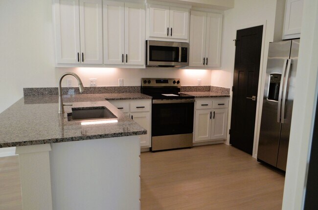 Building Photo - 1419 Indian Camp Trail