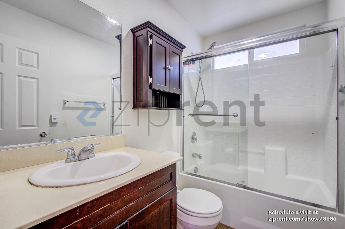 Building Photo - 7014 Logsdon Dr