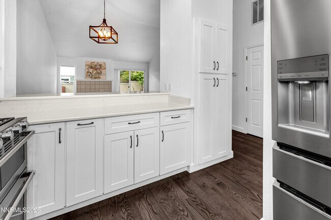 Building Photo - 3274 Alum Creek Ct