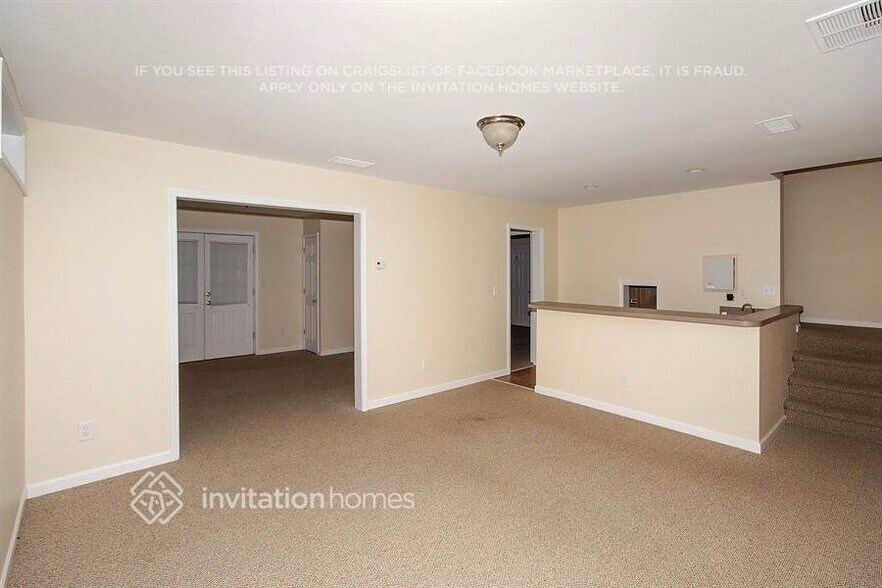 Building Photo - 2757 Springfount Ct NE