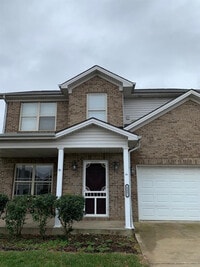 Building Photo - 107 Erica Dr