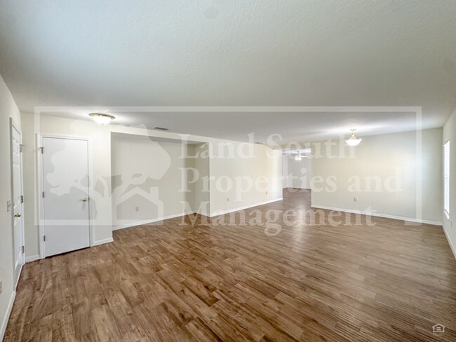 Building Photo - 7509 Hunters Greene Cir