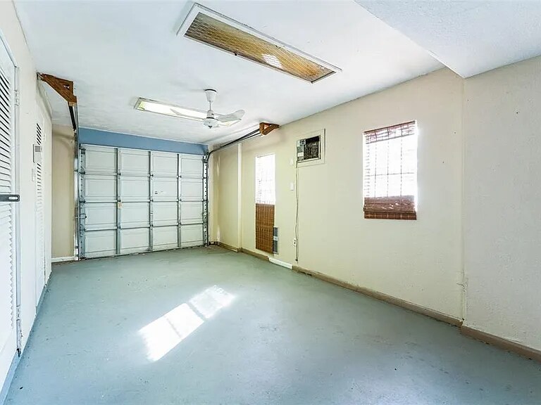 Building Photo - 1590 Hilldale Rd