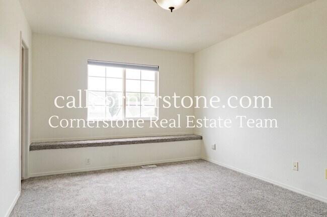 Building Photo - 7511 Barn Owl Dr