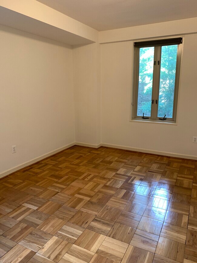 Building Photo - 4301 Massachusetts Ave NW