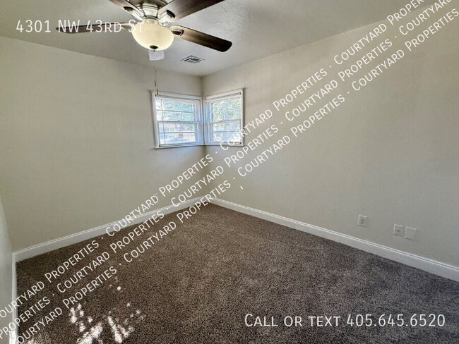 Building Photo - 4301 NW 43rd St