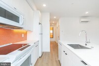 Building Photo - 1141 N Front St