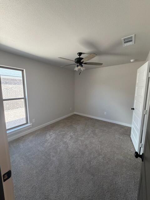Building Photo - 317 Pratt Dr