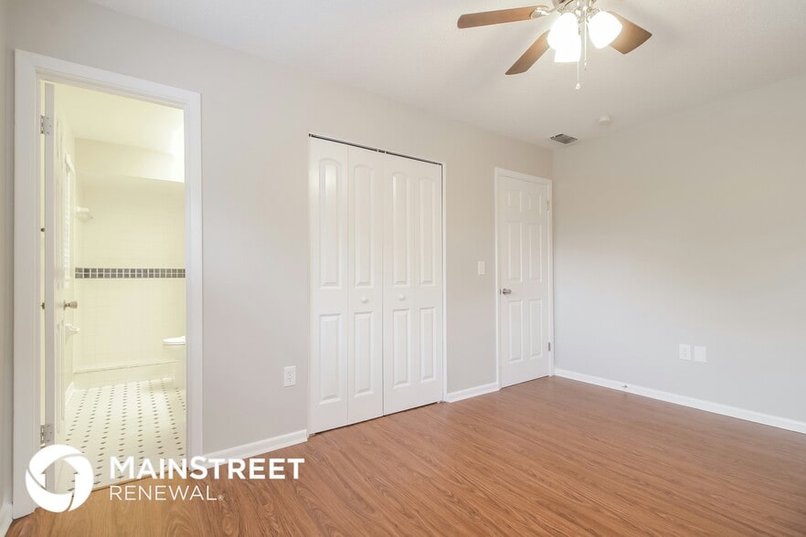 Building Photo - 4486 Harmony Ln