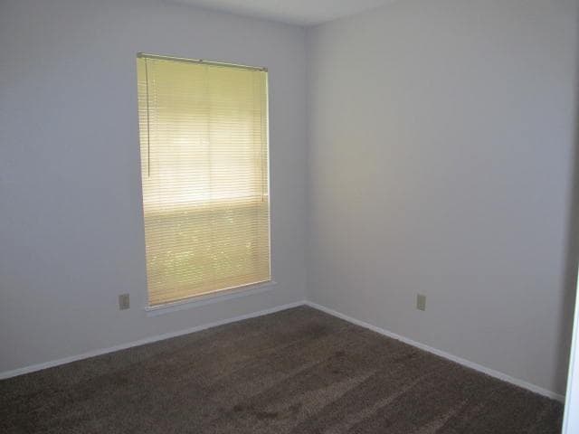 Building Photo - 3809 Lancelot Pl