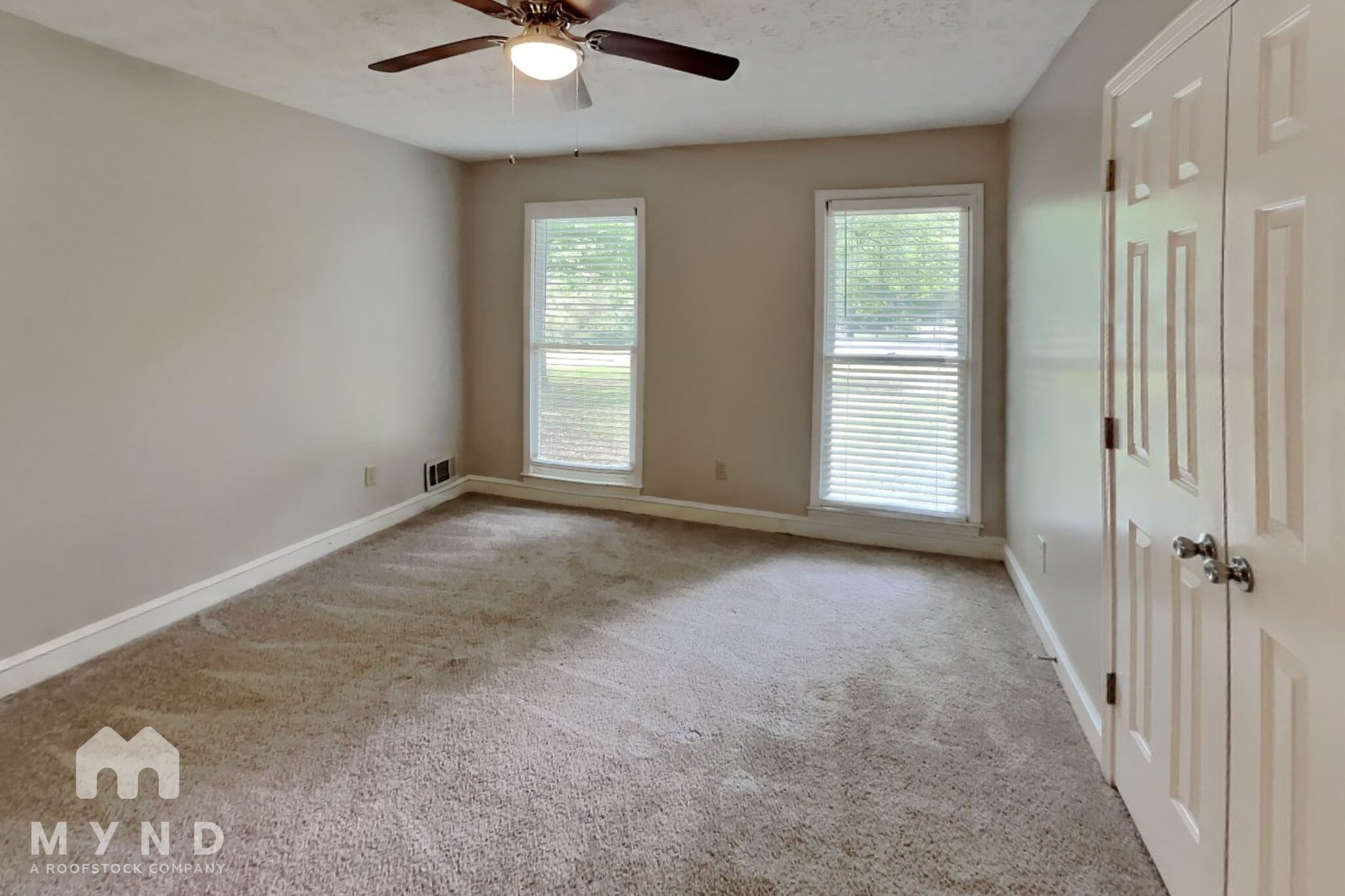 Building Photo - 2115 Grayson Ct