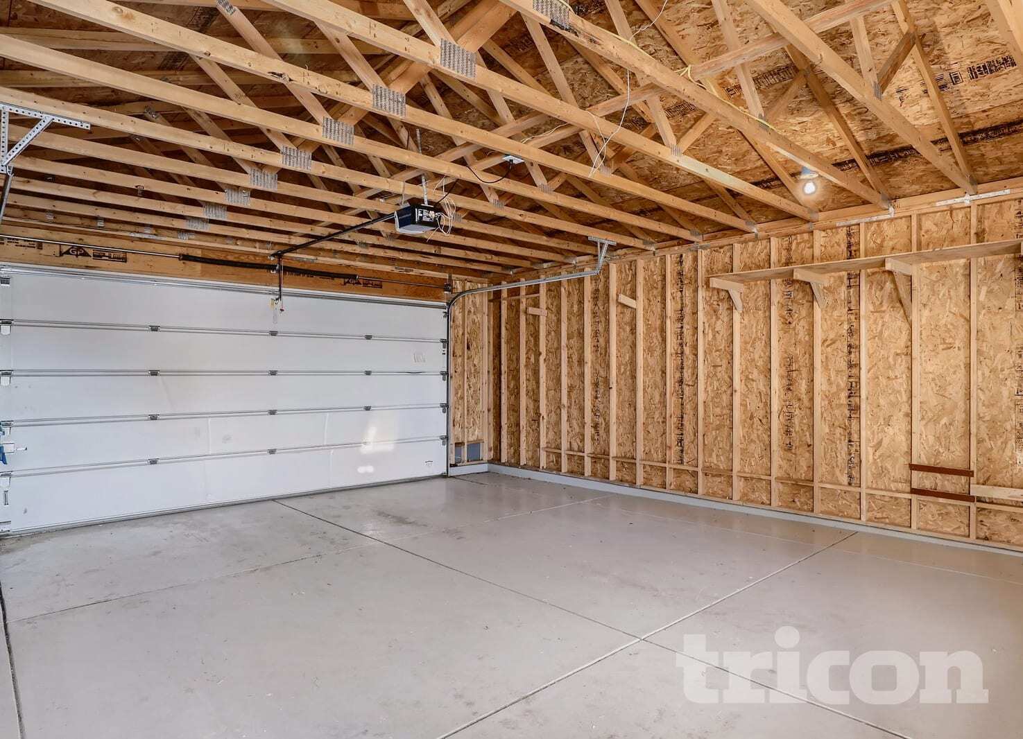 Building Photo - 895 S Garrison St