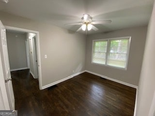 Building Photo - 128 Pine Cir
