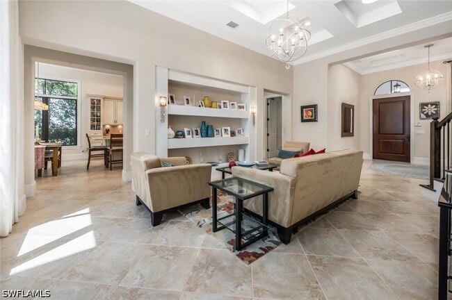 Building Photo - 2343 Traditions Ct