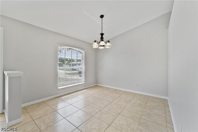 Building Photo - 1240 NW 22nd Pl