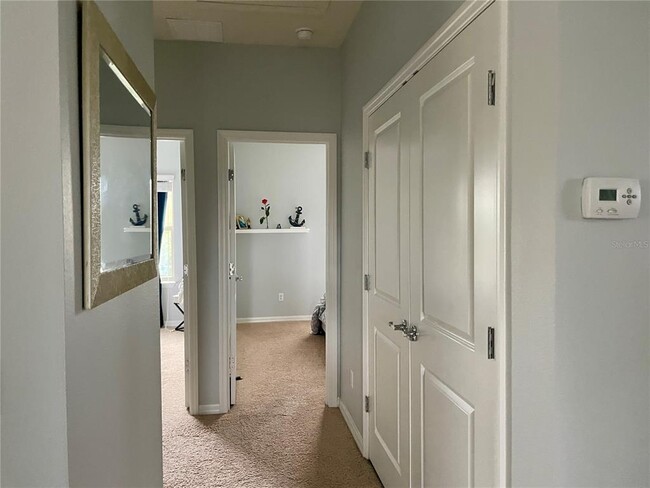 Building Photo - 14155 Lakeview Park Rd