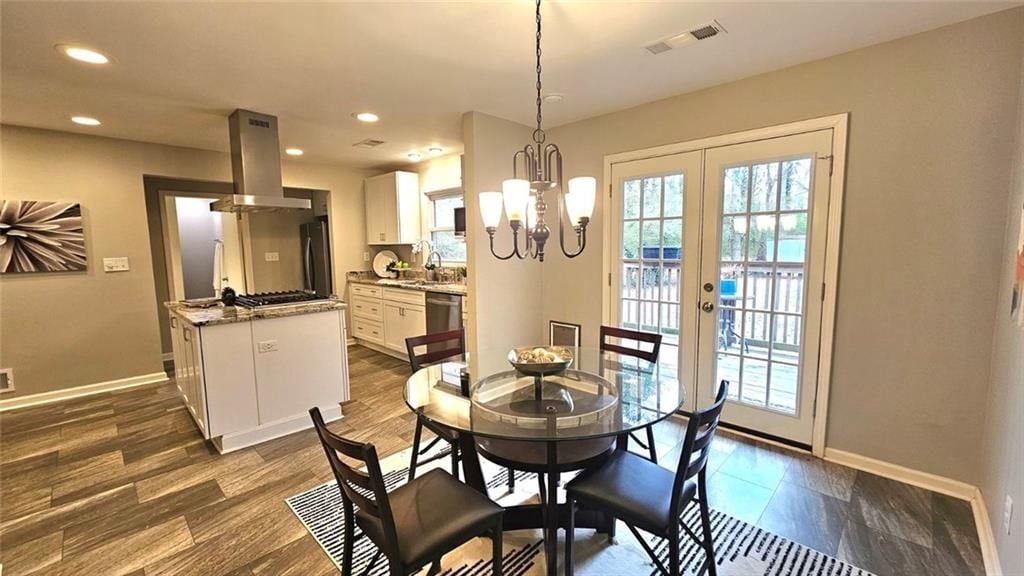 Building Photo - 2343 Hunting Valley Dr