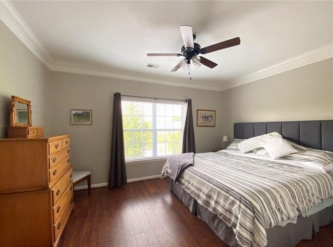 Building Photo - 3620 Spanish Peak Dr