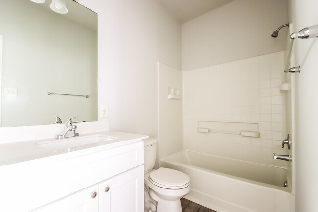 Building Photo - 12227 Ghita Lane