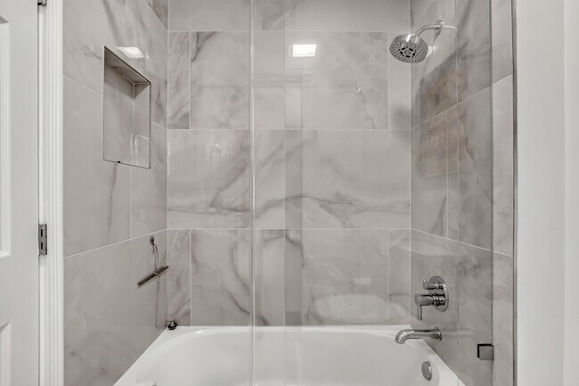 Building Photo - 754 Cable Beach Ln