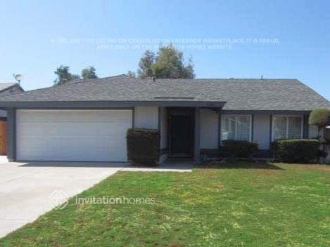 Primary Photo - 11569 Dellwood Dr