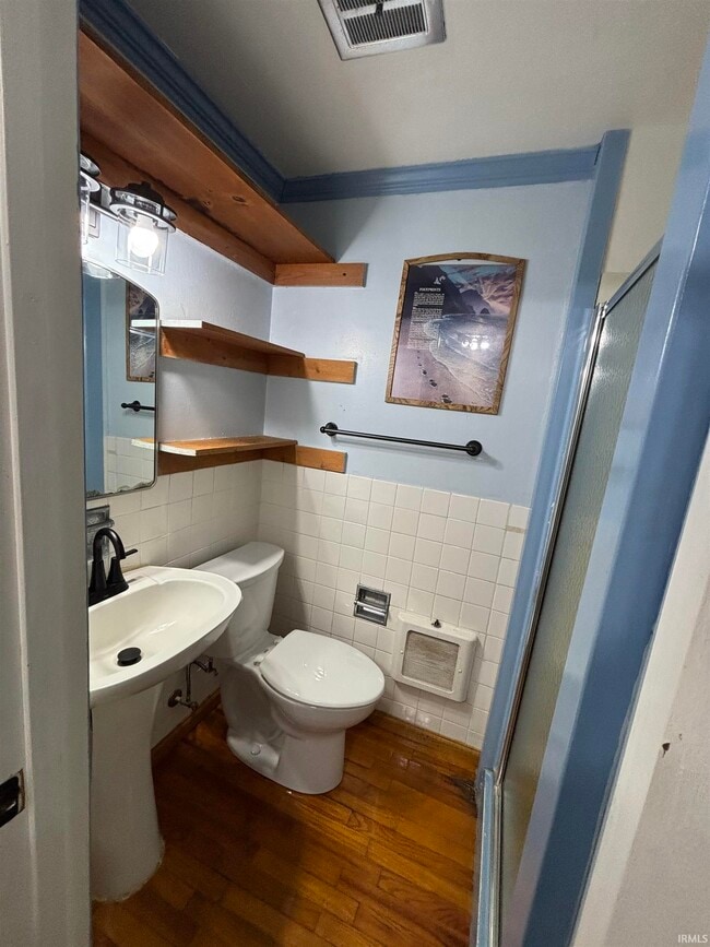 Building Photo - 4353 N County Rd