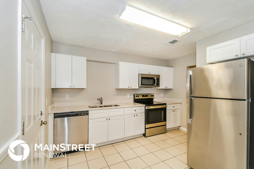 Building Photo - 4080 Loys Dr