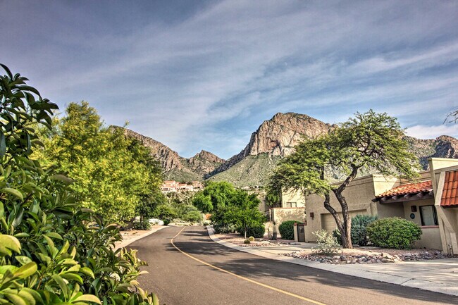 Building Photo - 1195 Camino Diestro-SI ID1385973P