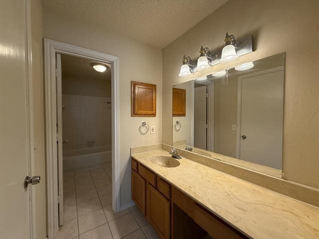 Building Photo - 17820 Windflower Way