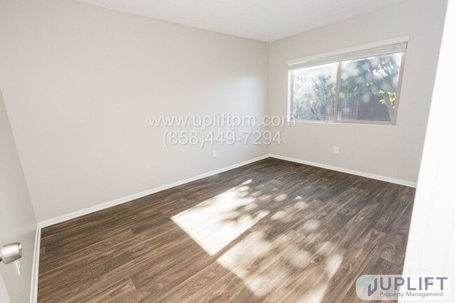 Building Photo - 5757 College Ave