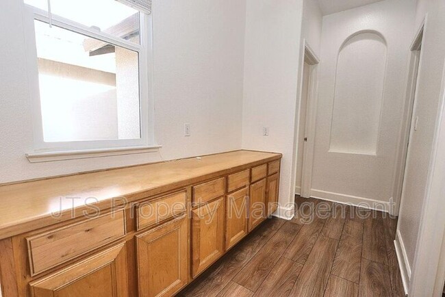 Building Photo - 150 Allaire Cir
