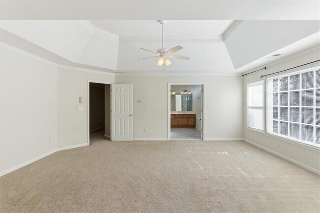 Building Photo - 3986 Fox Glen Dr