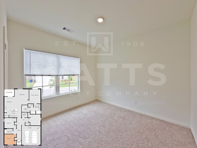 Building Photo - 4-Bedroom, 2-Bath House in Chelsea Park