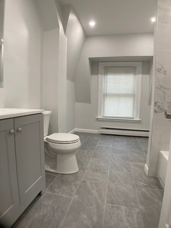 Building Photo - 78 W Central St