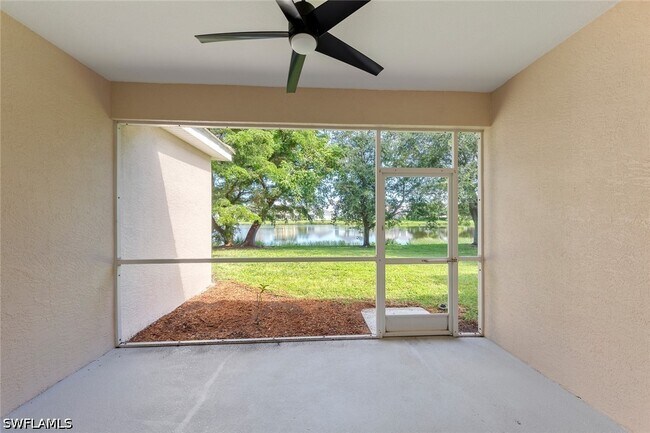 Building Photo - 2410 Verdmont Ct