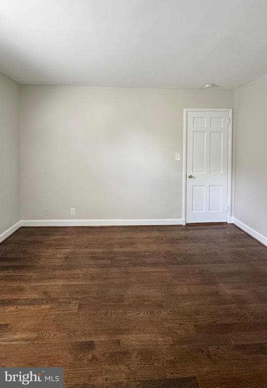 Building Photo - 4800 S 28th St