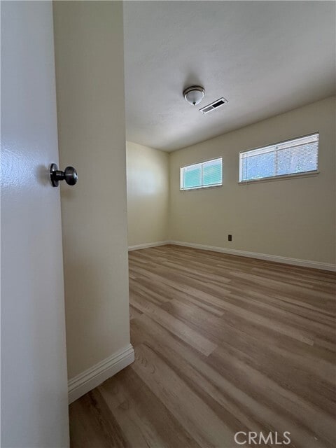 Building Photo - 4831 Fiesta Ave