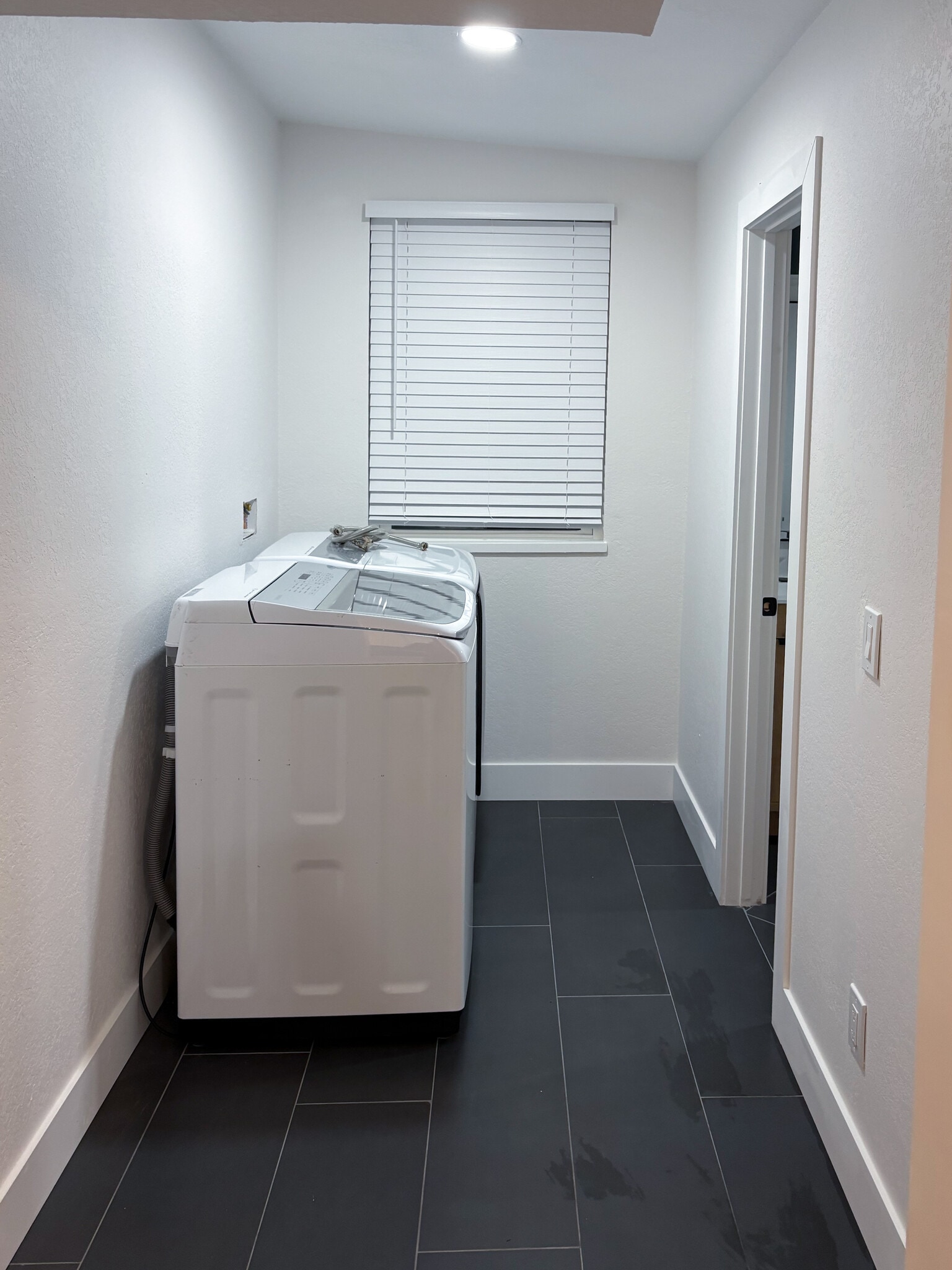 Building Photo - 4697 55th Ave N