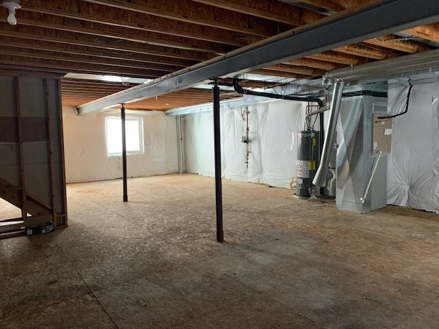 Building Photo - 9985 Strathfield Ln