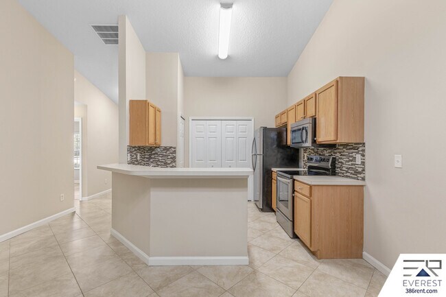 Building Photo - 51 Seaton Valley Path