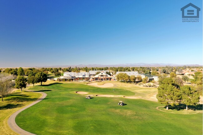 Building Photo - 3bed/2bath Home in North Surprise! Ready for Immediate Move-In! -- NO HOA!