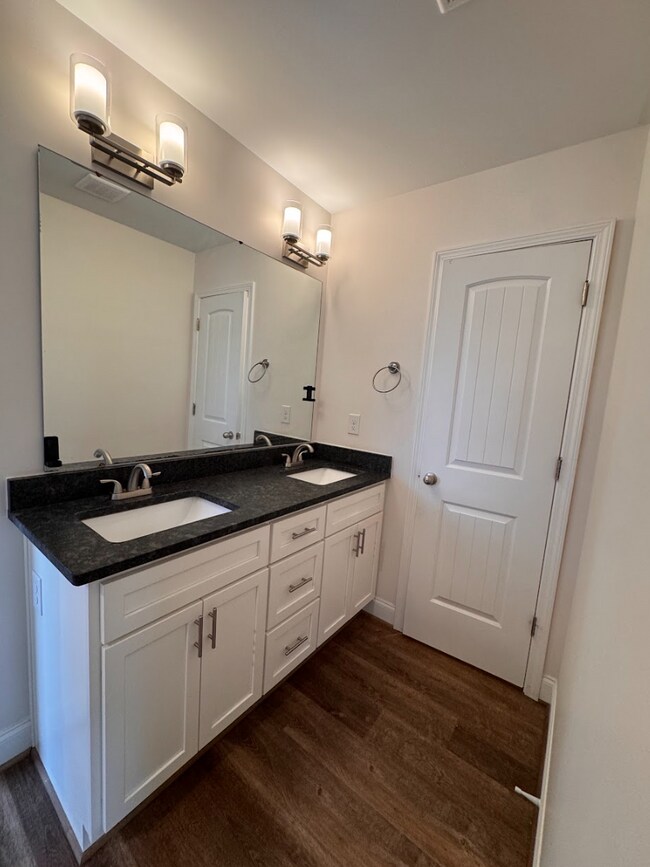 Building Photo - Modern Living Near Swamp Rabbit Trail | Travelers Rest, SC