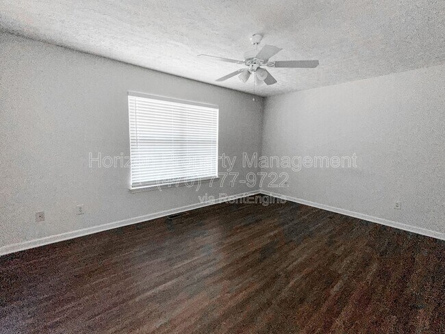 Building Photo - 5815 Quail Trail